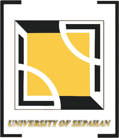 Sepahan Ac
